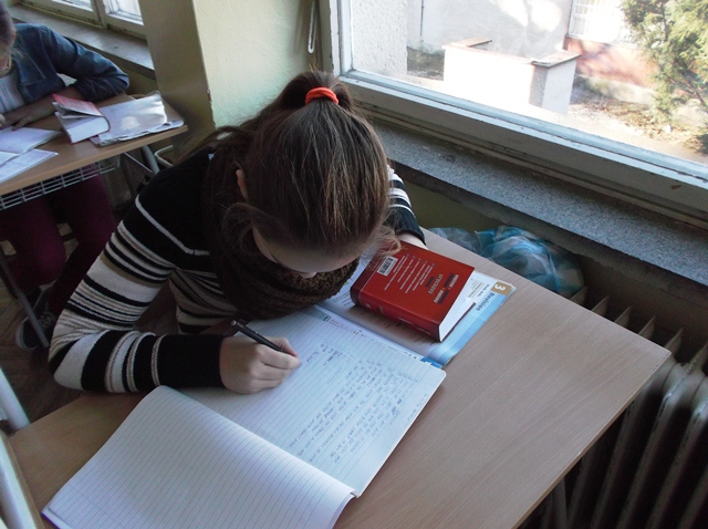 DSCF2468.JPG